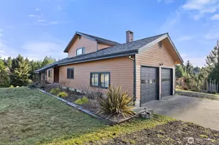 15 Spruce Ln, South Bend, WA 98586 - Photo 27