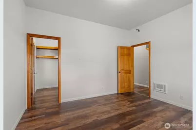 15 Spruce Lane, South Bend, WA 98586 - Photo 17