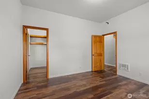 15 Spruce Ln, South Bend, WA 98586 - Photo 17