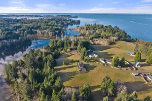 15 Spruce Ln, South Bend, WA 98586 - Photo 3