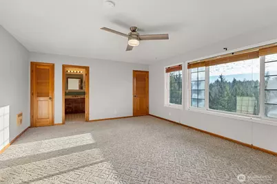 15 Spruce Lane, South Bend, WA 98586 - Photo 19