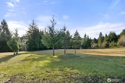 15 Spruce Lane, South Bend, WA 98586 - Photo 31