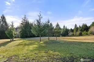 15 Spruce Ln, South Bend, WA 98586 - Photo 31