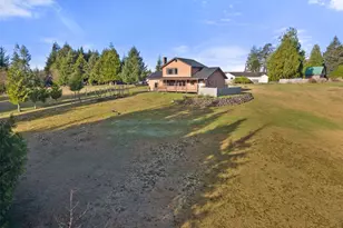 15 Spruce Ln, South Bend, WA 98586 - Photo 33