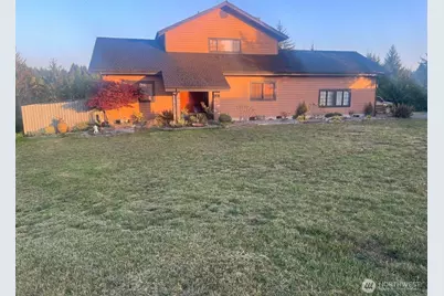 15 Spruce Lane, South Bend, WA 98586 - Photo 39