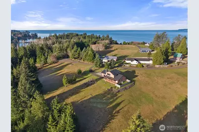 15 Spruce Lane, South Bend, WA 98586 - Photo 3