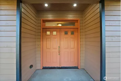 15 Spruce Lane, South Bend, WA 98586 - Photo 5