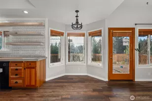 15 Spruce Ln, South Bend, WA 98586 - Photo 15