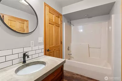 15 Spruce Lane, South Bend, WA 98586 - Photo 15