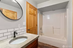 15 Spruce Ln, South Bend, WA 98586 - Photo 15