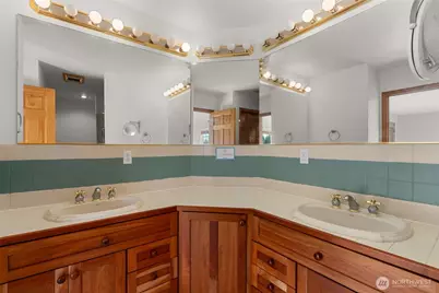 15 Spruce Lane, South Bend, WA 98586 - Photo 23