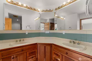 15 Spruce Ln, South Bend, WA 98586 - Photo 23