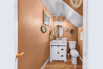 997 Goat Trail Loop Road, Mukilteo, WA 98275 - Photo 21