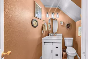 997 Goat Trail Loop Rd, Mukilteo, WA 98275 - Photo 21