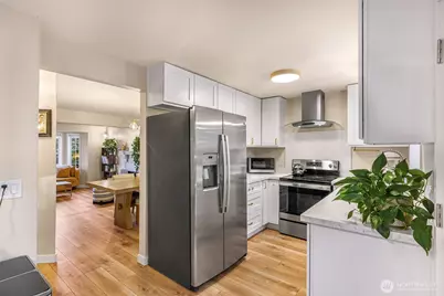 997 Goat Trail Loop Road, Mukilteo, WA 98275 - Photo 11