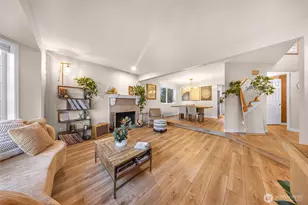 997 Goat Trail Loop Rd, Mukilteo, WA 98275 - Photo 7