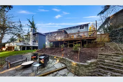 997 Goat Trail Loop Road, Mukilteo, WA 98275 - Photo 33