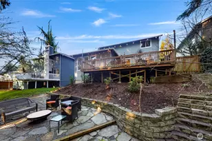 997 Goat Trail Loop Rd, Mukilteo, WA 98275 - Photo 33