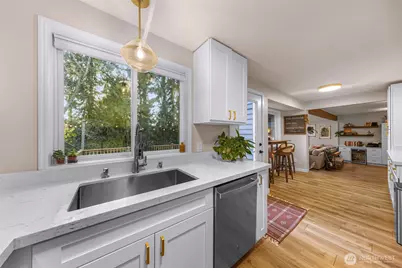 997 Goat Trail Loop Road, Mukilteo, WA 98275 - Photo 13