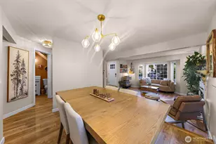 997 Goat Trail Loop Rd, Mukilteo, WA 98275 - Photo 9