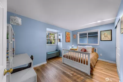 997 Goat Trail Loop Road, Mukilteo, WA 98275 - Photo 29