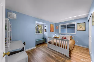 997 Goat Trail Loop Rd, Mukilteo, WA 98275 - Photo 29