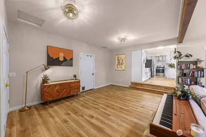 997 Goat Trail Loop Road, Mukilteo, WA 98275 - Photo 15