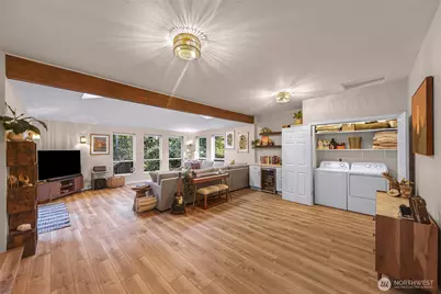 997 Goat Trail Loop Road, Mukilteo, WA 98275 - Photo 17