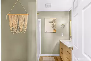 997 Goat Trail Loop Rd, Mukilteo, WA 98275 - Photo 25