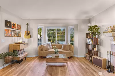 997 Goat Trail Loop Road, Mukilteo, WA 98275 - Photo 5