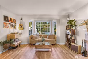 997 Goat Trail Loop Rd, Mukilteo, WA 98275 - Photo 5