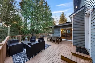 997 Goat Trail Loop Rd, Mukilteo, WA 98275 - Photo 31