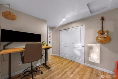 997 Goat Trail Loop Road, Mukilteo, WA 98275 - Photo 27