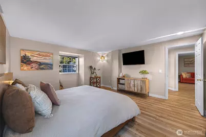 997 Goat Trail Loop Road, Mukilteo, WA 98275 - Photo 23