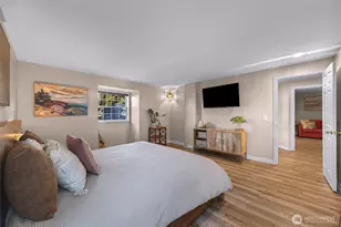 997 Goat Trail Loop Rd, Mukilteo, WA 98275 - Photo 23