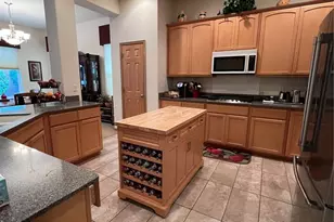 8536 Bainbridge Loop NE, Lacey, WA 98516 - Photo 15