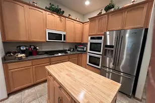 8536 Bainbridge Loop NE, Lacey, WA 98516 - Photo 13