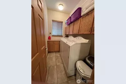 8536 Bainbridge Loop NE, Lacey, WA 98516 - Photo 23