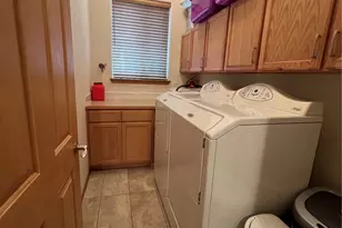 8536 Bainbridge Loop NE, Lacey, WA 98516 - Photo 23