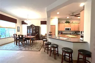 8536 Bainbridge Loop NE, Lacey, WA 98516 - Photo 9