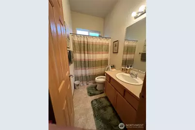 8536 Bainbridge Loop NE, Lacey, WA 98516 - Photo 19