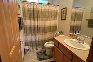 8536 Bainbridge Loop NE, Lacey, WA 98516 - Photo 19