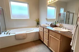 8536 Bainbridge Loop NE, Lacey, WA 98516 - Photo 21