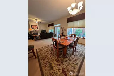 8536 Bainbridge Loop NE, Lacey, WA 98516 - Photo 11