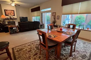 8536 Bainbridge Loop NE, Lacey, WA 98516 - Photo 11