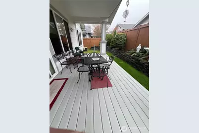 8536 Bainbridge Loop NE, Lacey, WA 98516 - Photo 25