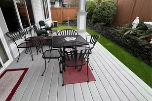 8536 Bainbridge Loop NE, Lacey, WA 98516 - Photo 25