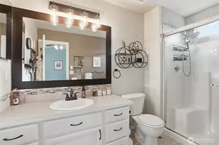 24278 Sperling Ct, Liberty Lake, WA 99019 - Photo 19