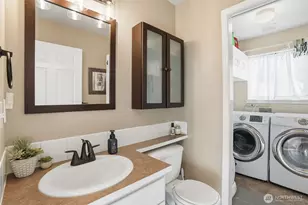 24278 Sperling Ct, Liberty Lake, WA 99019 - Photo 13