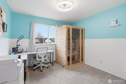 24278 Sperling Court, Liberty Lake, WA 99019 - Photo 17